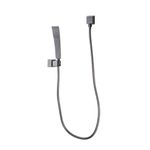 Ducha de Mano Kenzo en Cromo Pulido