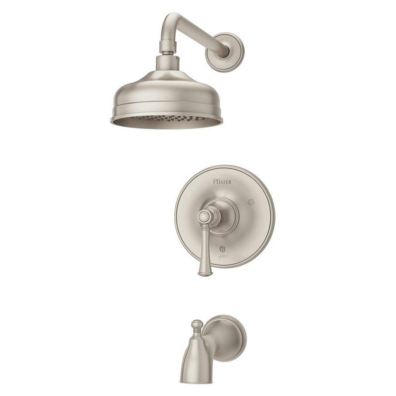 Mezcladora para Arteza Monomando con Cuerpo