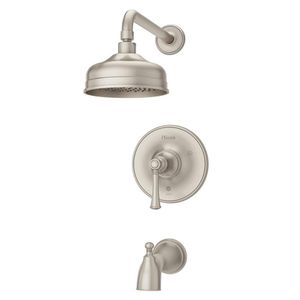 Mezcladora para Arteza Monomando con Cuerpo