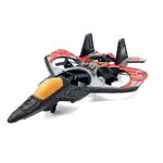 Avión Radiocontrol Kimi 029