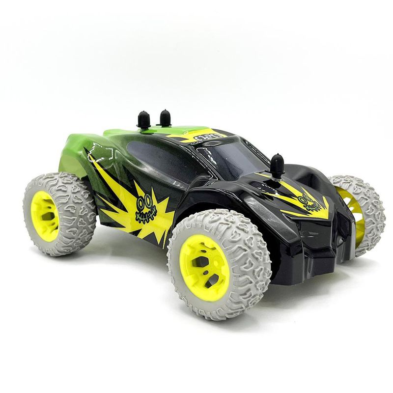 Vehículo Radiocontrol Kotaro 020