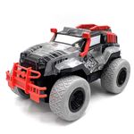 Vehículo Radiocontrol Kinnaga