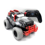 Vehículo Radiocontrol Kinnaga