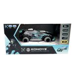 Coche Radiocontrol Konoye 003