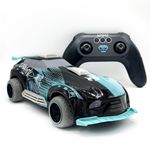 Coche Radiocontrol Konoye 003