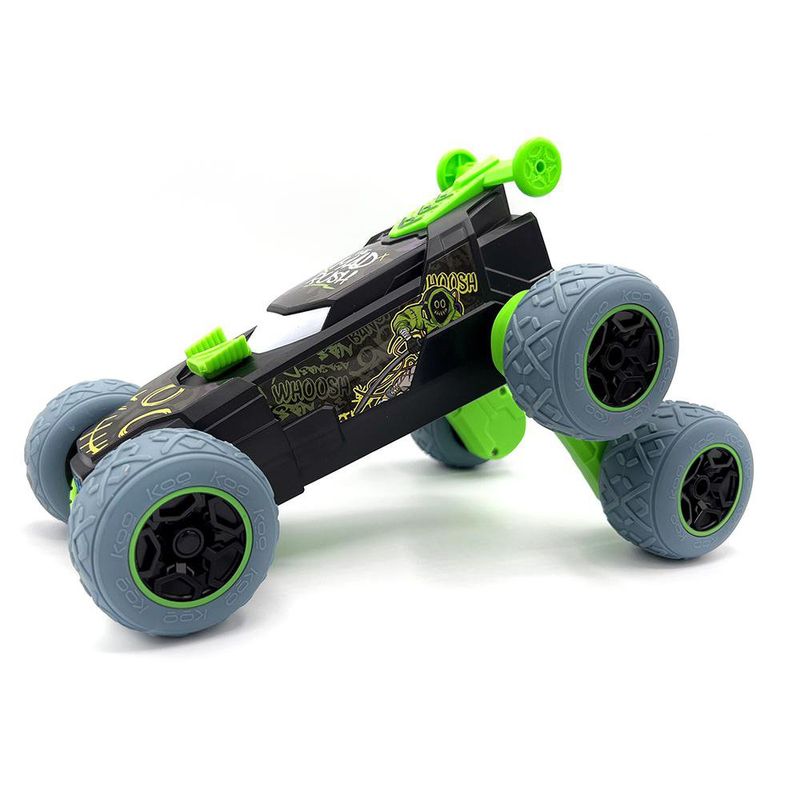 Vehículo Radiocontrol Kotaro 009