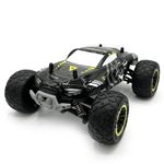 Coche Radiocontrol Kokan 30 Km/h