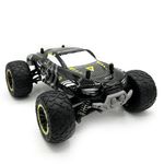 Coche Radiocontrol Kokan 30 Km/h