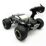 Coche Radiocontrol Kokan 30 Km/h