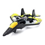 Vehículo Radiocontrol Kotaro 030