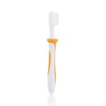 Cepillo Dental P2 Naranja