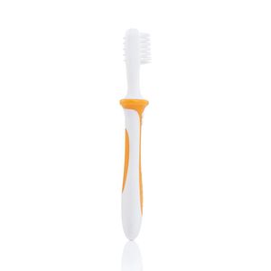 Cepillo Dental P2 Naranja