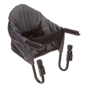 Silla para Comer Aérea Charcoal