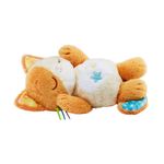 Peluche Gatito Dulces Sueños