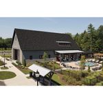 Shingle Royal State Shadow Slate
