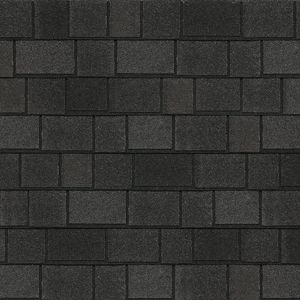Shingle Royal State Shadow Slate
