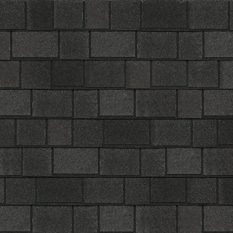 Shingle Royal State Shadow Slate