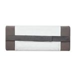 Almohada Lumbar Masajeadora