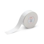 Etiquetas Térmicas Blancas para Etiquetadora 45x80 Mm