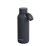 Pachón De Acero Inoxidable Gris 510 Ml - Stor