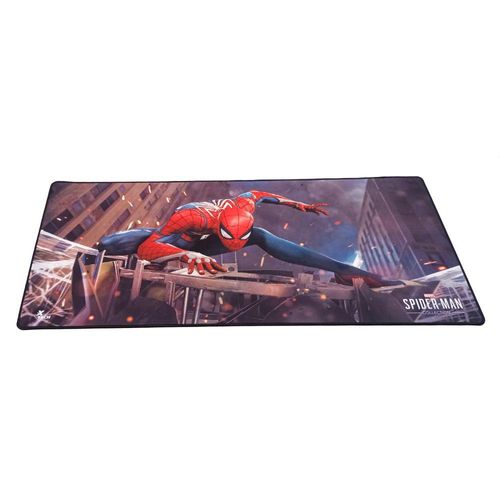 Mouse Pad XXL Edición Spider-Man