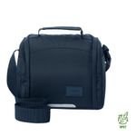Lonchera Eco Friendly Totto