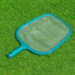 Red de Superficie para Limpieza de Piscinas