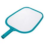 Red de Superficie para Limpieza de Piscinas