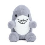 Cojines Infantiles de Animalitos Presentación Surtida