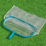Red de Profundidad para Limpieza de Piscinas