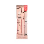 Set de Crema Corporal + Perfume Royal Sweety 35 Ml
