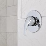 Llave para Ducha Monomando