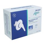 Llave Para Ducha Monomando - Foset