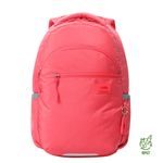 Mochila Coral Porta Pc