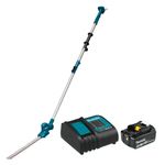 Cortasetos De Altura 18 Voltios - Makita