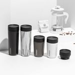 Taza Térmica 502 Ml