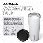 Taza Térmica 502 Ml