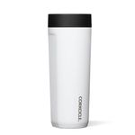 Taza Térmica 502 Ml