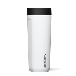 Taza Térmica 502 Ml
