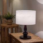 Lámpara de Mesa Sabah Café