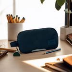 Estuche Multiuso Azul