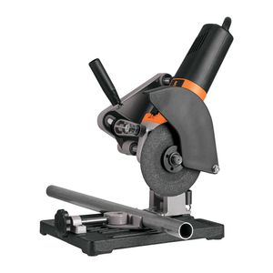 Soporte para Esmeriladora Angular de 4 1/2 Plg