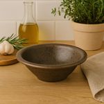 Plato Hondo Café Matte