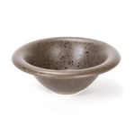 Plato Hondo Café Matte