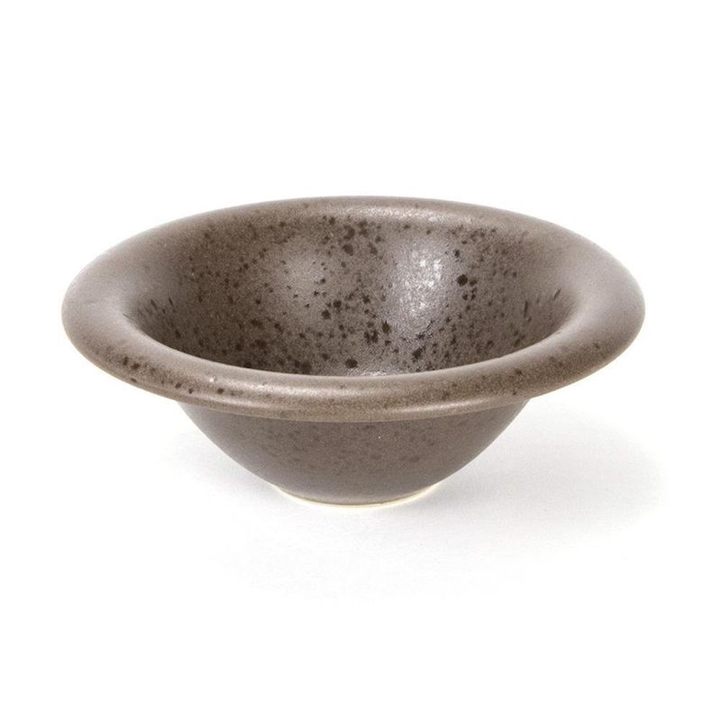 Plato Hondo Café Matte