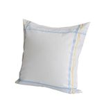 Funda para Cojín Aura 65x65 Cm