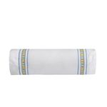 Cojín  35X50 Cm Aura