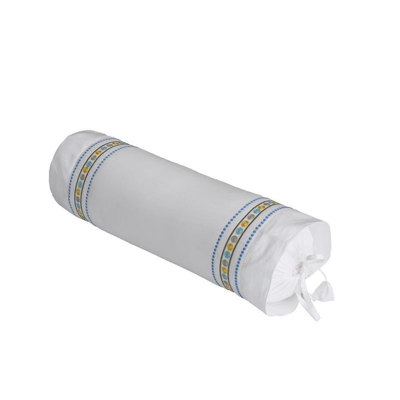 Cojín  35X50 Cm Aura