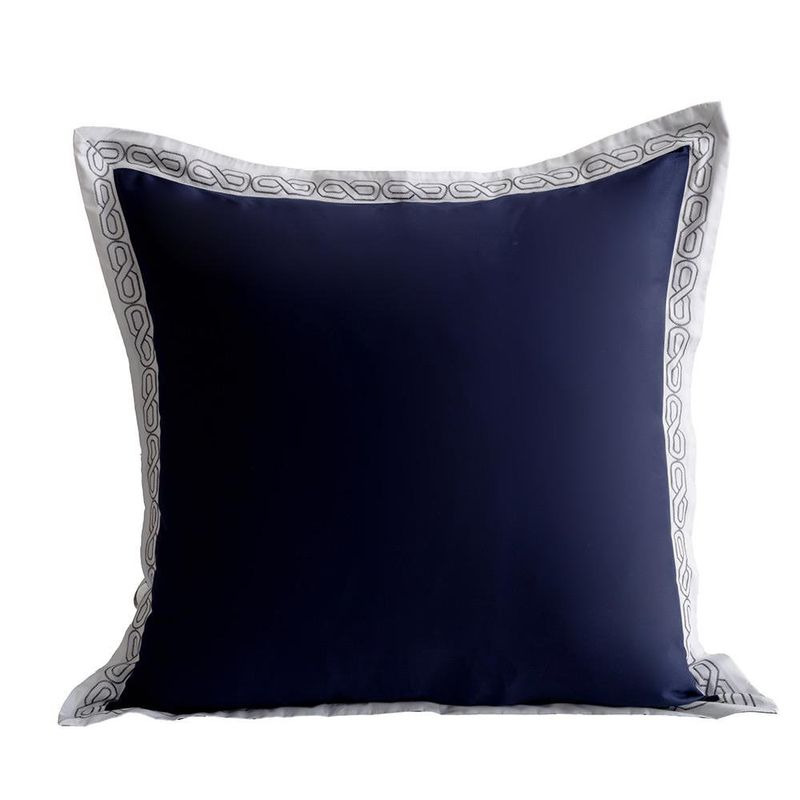 Funda para Cojín Livia 65x65 Cm