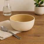 Plato de Cerámica para Sopa